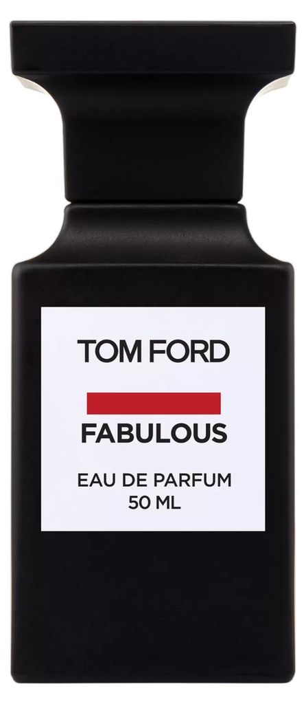 TOM FORD Fucking Fabulous, 50 ml, Butelka jednorazowa, Zdjęcie produktu 