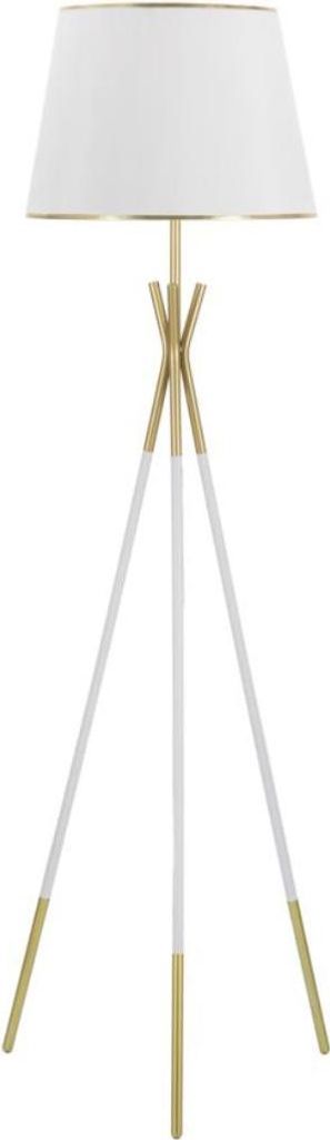 Stojací lampa TRIPLY, 154 cm Obrázek produktu 