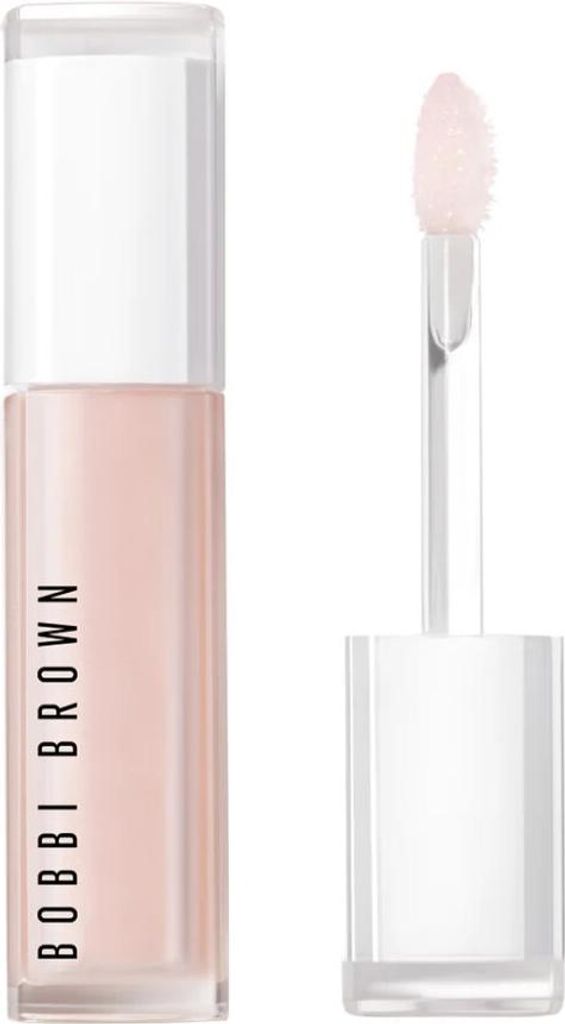 Bobbi Brown Extra Plump Hydrating Lip Serum Bare Pink