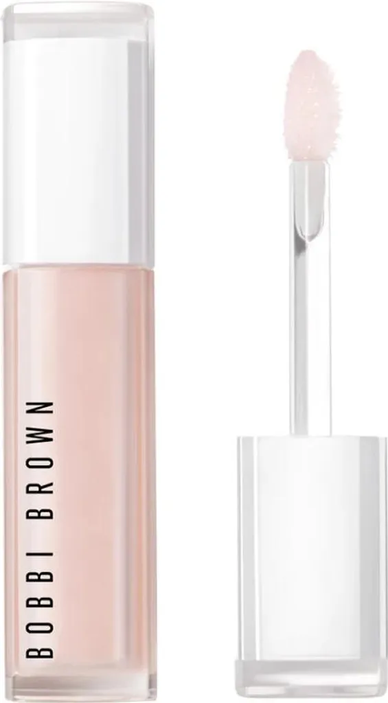 Sérum Lèvres Bare Pink Bobbi Brown : Soin Hydratant pour Lèvres Repulpées