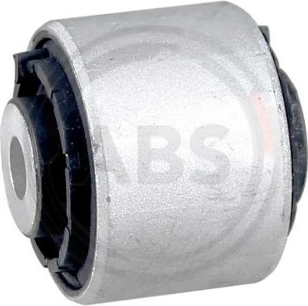 Palier bras suspension A.B.S. 271560 - Qualité OE pour Audi A8 4H