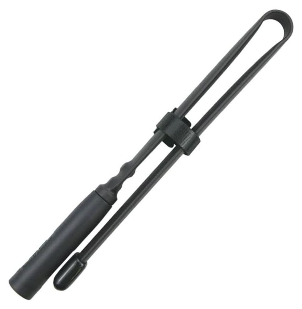 Antenna BNC pieghevole PNI Flex 47, 27 MHz, 47 cm, per PNI Immagine del prodotto 