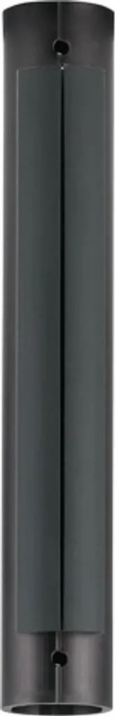 Rallonge de support plafond Chief CPAE150 de 1,5m avec fixation rapide