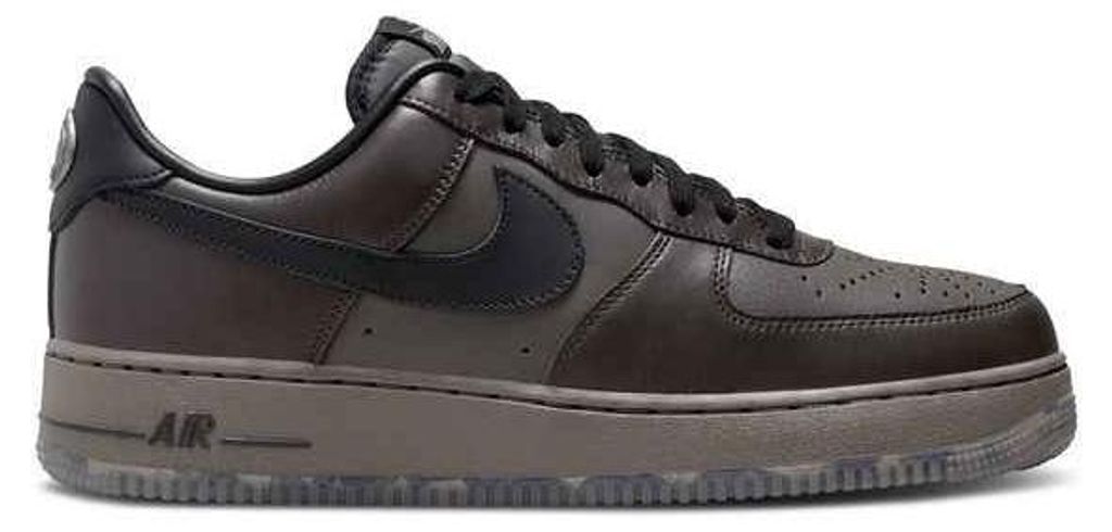 Nike Air Force 1 Low Paris - EU: 40