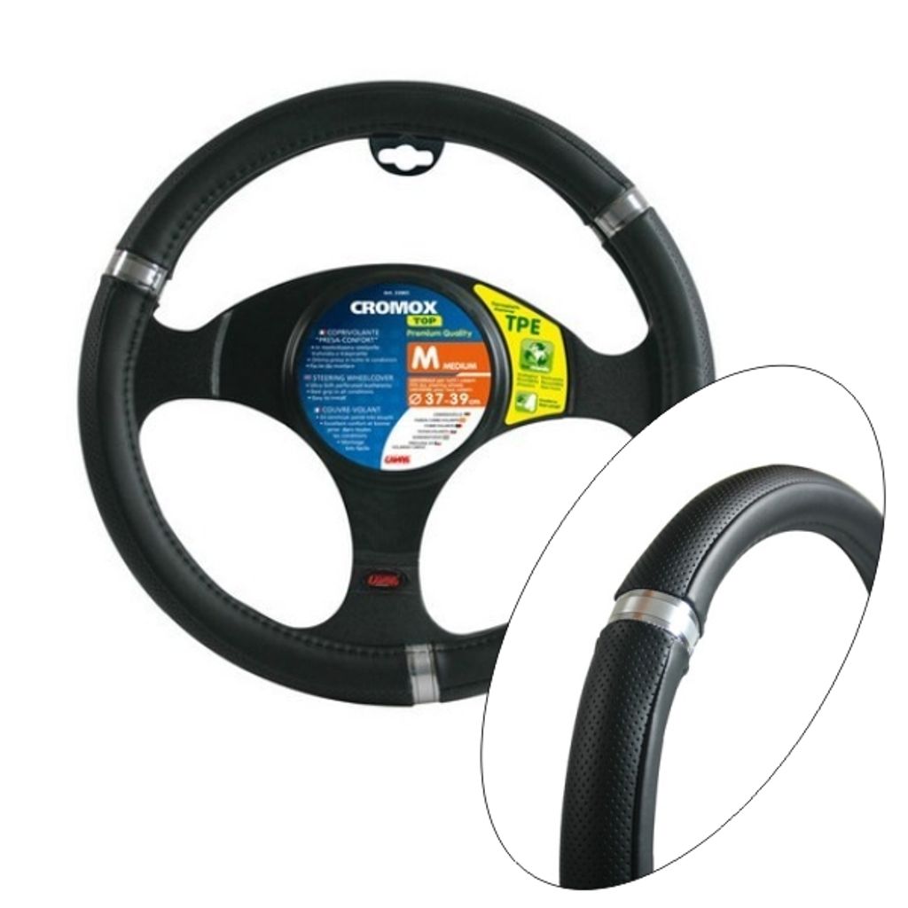 BLIC 6504-04-0540311P - OE 9603651380 Kotflügel, vorne links für C4 Cactus