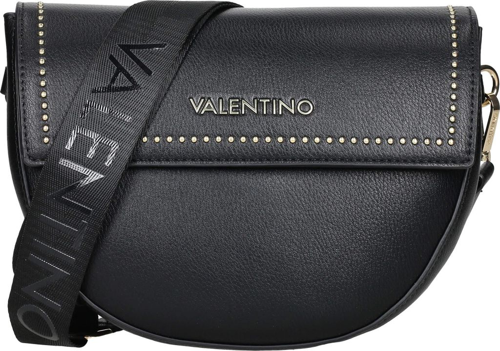 Valentino Bags Handtasche Bigs 2BOR 18 x 24.5 x 8 Produktbild 