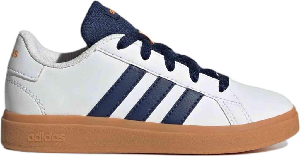 Adidas Sneakers JI0969 in White color size 39 1/3 Image du produit 