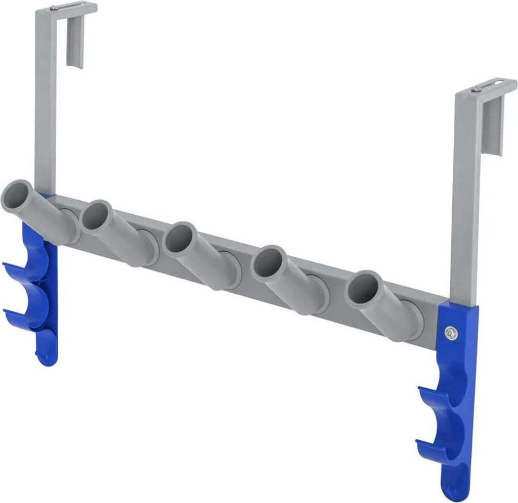 Bestway® StorePro™ Halterung für Poolzubehör 57 x 18,2 x 42 Produktbild 