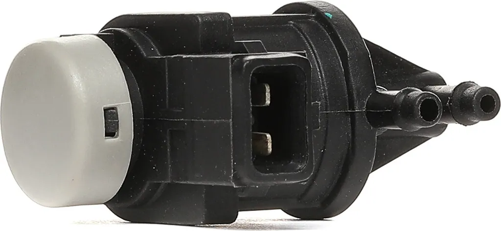 Electrovanne de commutation JP pour chauffage de stationnement 12V 24V - 2