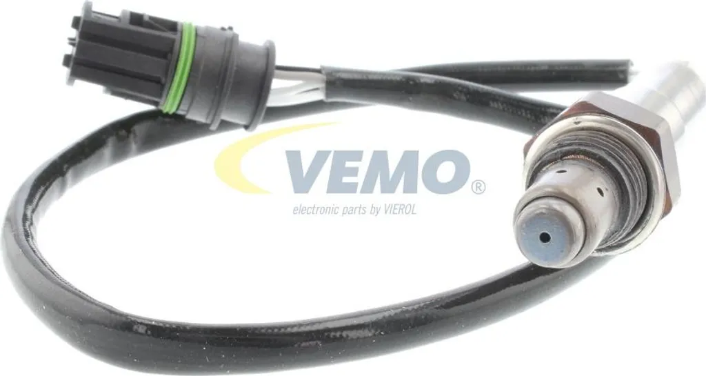 Sonde Lambda pour BMW E81 E87 E90 E91 E83 - Réduire Consommation Essence - 13