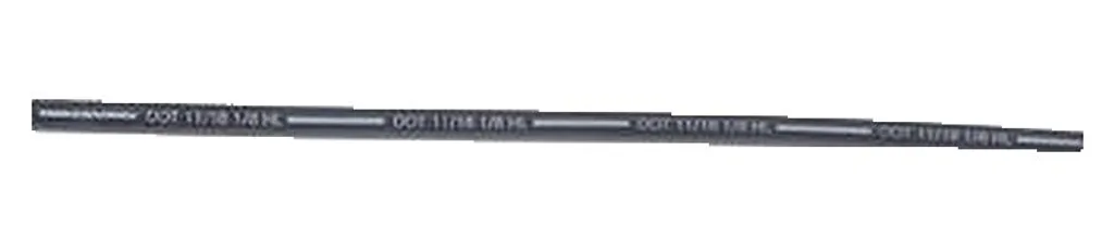 Flexible frein pour FORD TRANSIT 419 mm TRISCAN réparation châssis