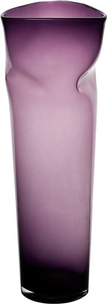 Vase "Andromeda" 51cm