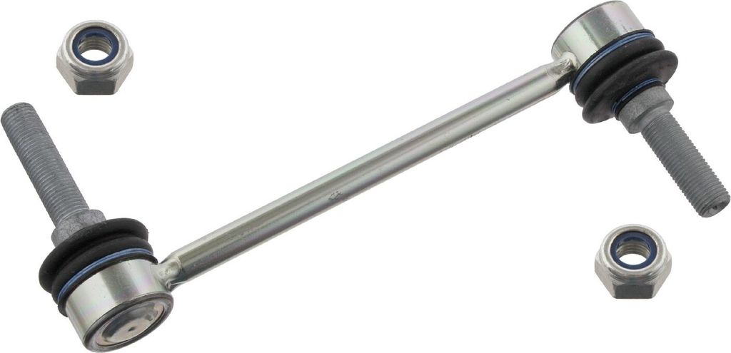 Febi Bilstein Stange/Strebe, Stabilisator 32531