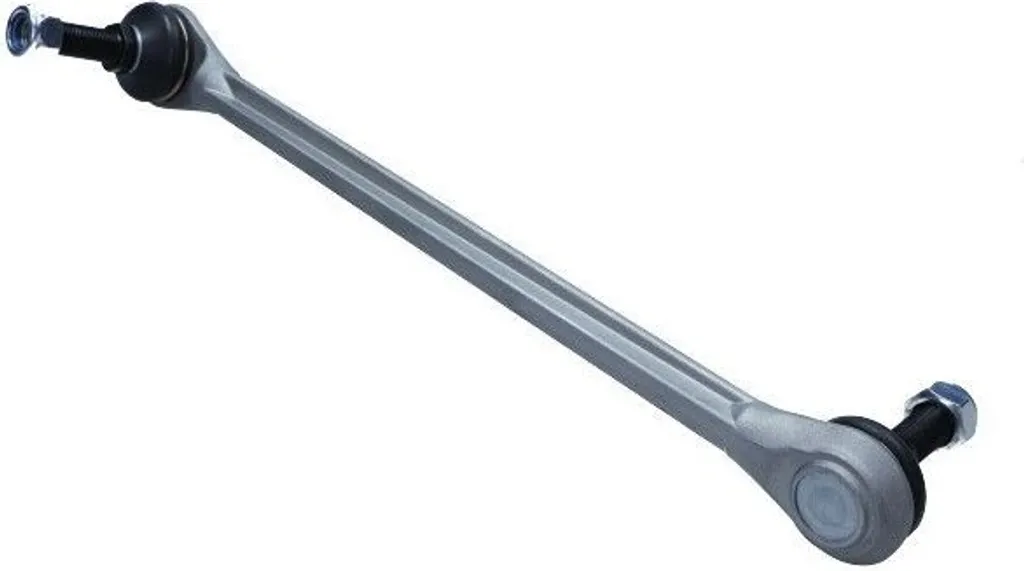 Supprimer le jeu direction Mercedes W204 : Barre accouplement MAXGEAR