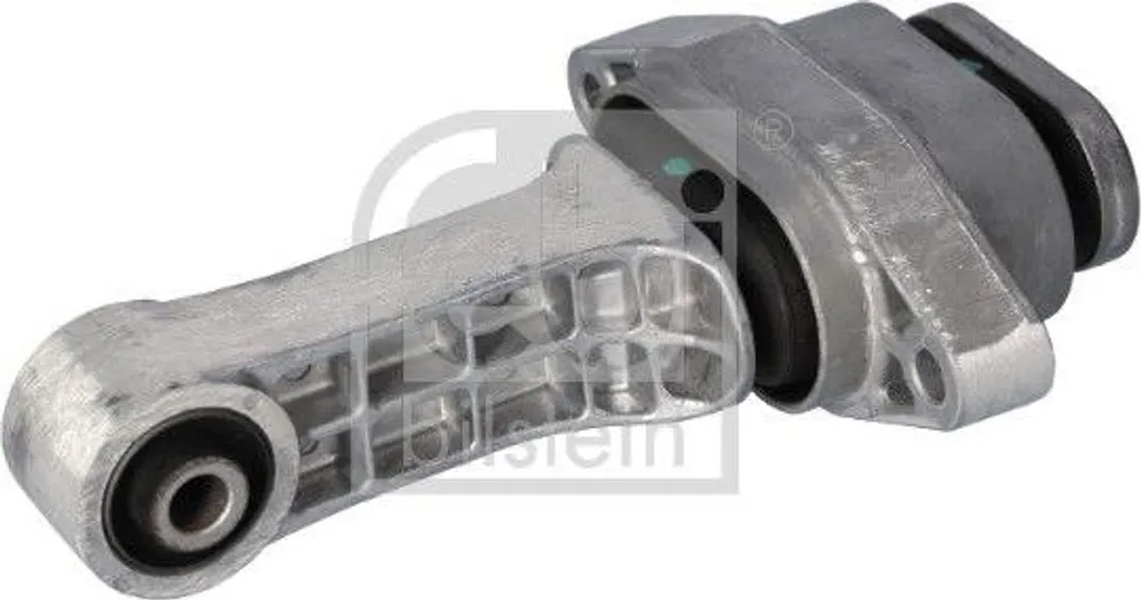 Support Moteur FEBI 180995 : Stoppez les Vibrations Chevrolet Aveo