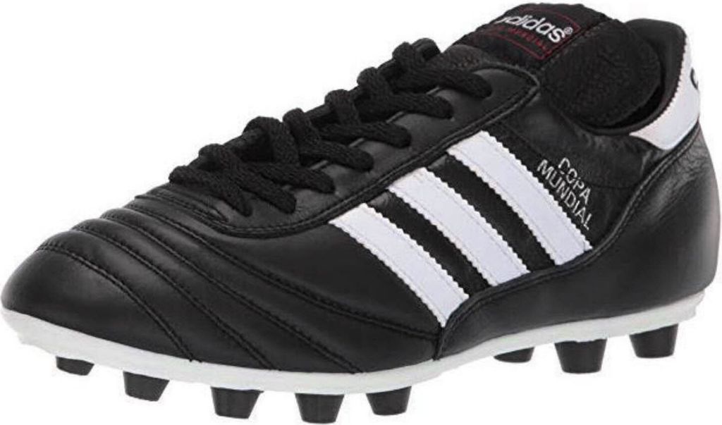 Fotbalová obuv Adidas NEO Copa Mundial Obrázek produktu 