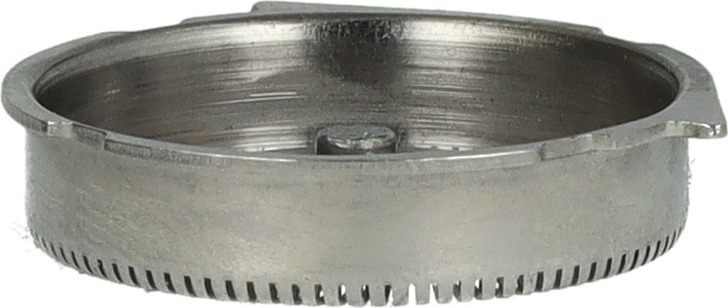 vhbw Rasierklingen kompatibel mit Philips 1000 Series Produktbild 9