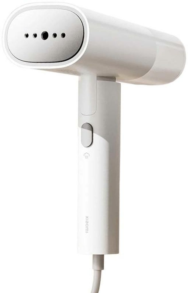 Xiaomi draagbare stoomapparaat voor kleding, 0,16 liter, Productafbeelding 