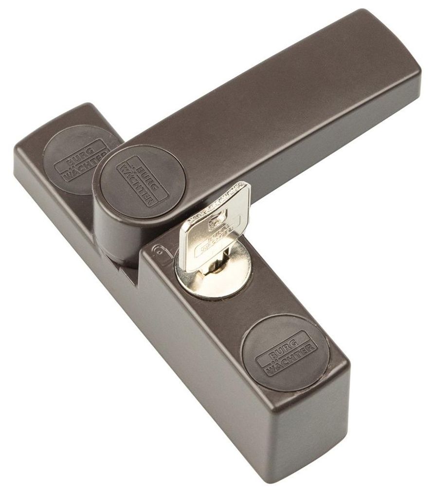 Winsafe WS 11 BR SB Produktbild 