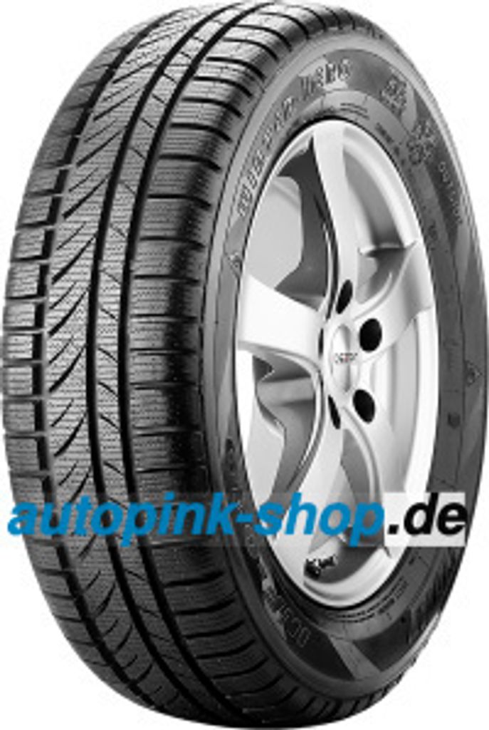Infinity Inf-049 175/70R13 82T Bsw