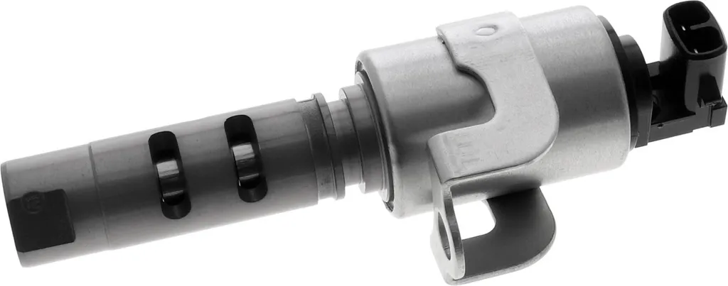 Soupape arbre à cames Volvo S80 XC90 pour réparation distribution