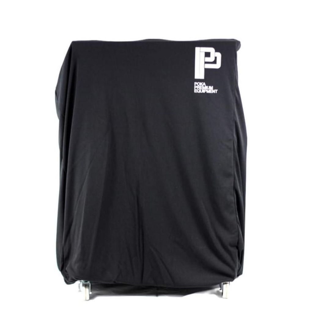 Poka Premium Trolley-Abdeckung