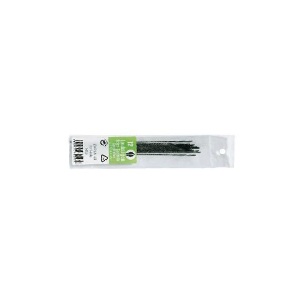 12 Ersatzsägeblätter 130 mm für Hartholz Sägeblatt Set Produktbild 