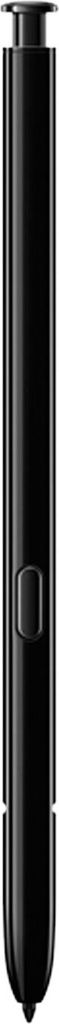 Samsung S Pen für Samsung Galaxy Note 20/Note 20 Ultra - Produktbild 