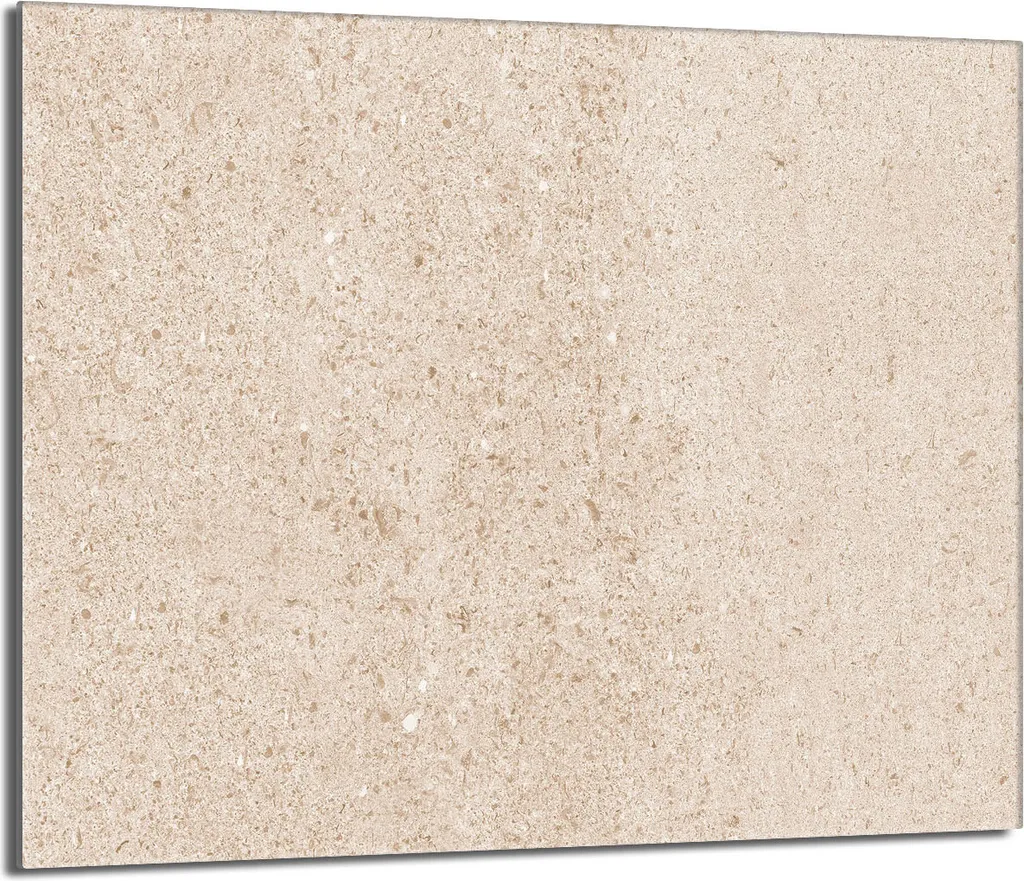 Piastre copri fornelli 2 pezzi 35x52 Copri piano cottura in ceramica tagliere in vetro ardesia aglio