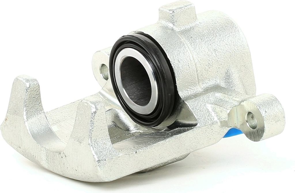 RIDEX 78B0329 - OE 47750 02110 Bremssattel, Hinterachse links für Corolla (E12)