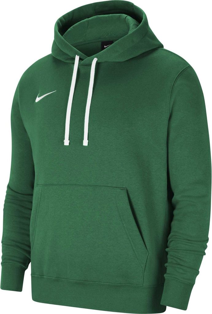 NIKE Herren Hoodie - Club Team 20, Kapuzen-Sweatshirt, Produktbild 
