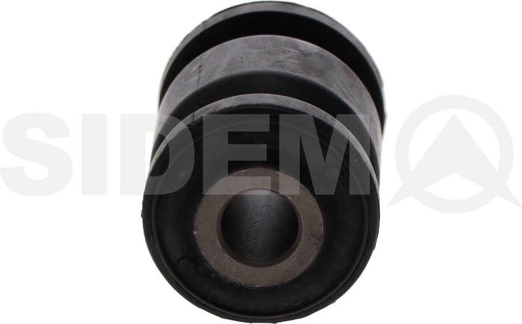 Lagerung Lenker für Querlenker für OPEL AGILA (B) (H08) Vorne 877604 SIDEM