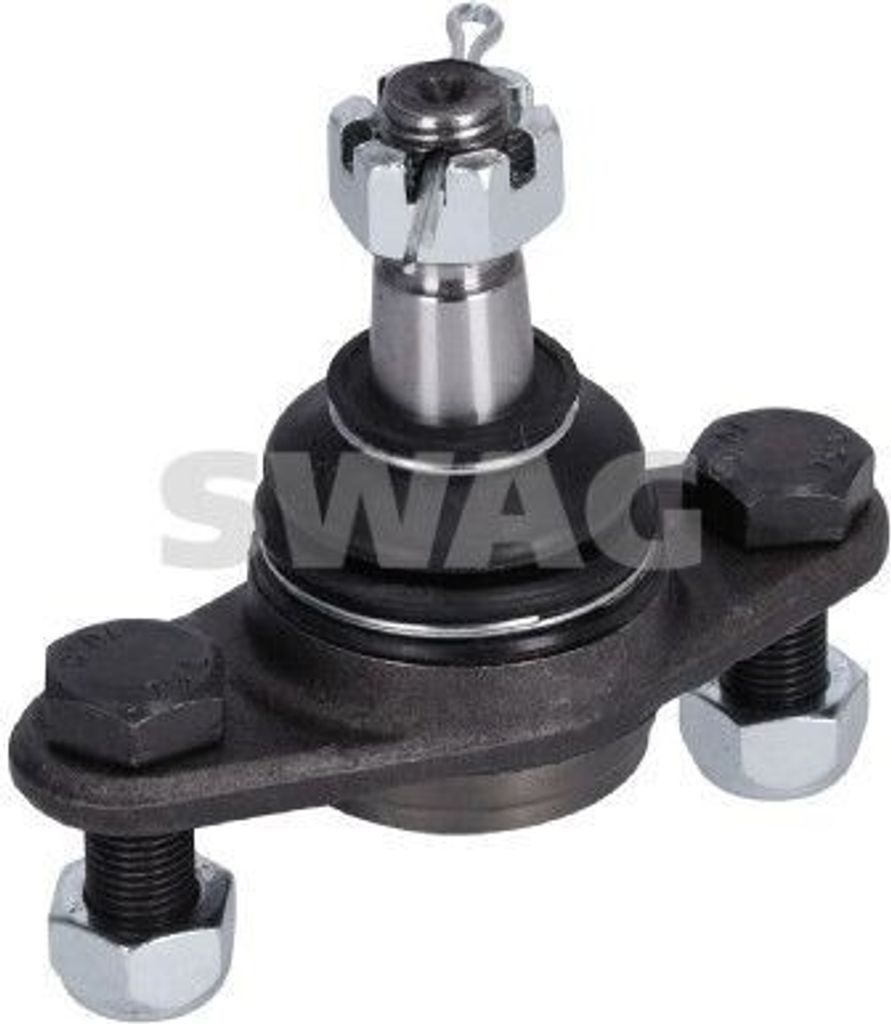 SWAG Traggelenk für TOYOTA MR 2 II (SW2) 81 94 2999