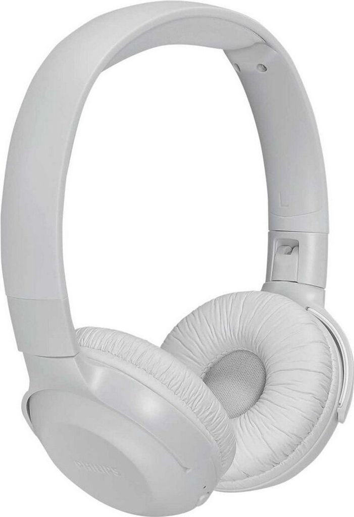 Philips TAUH202 Bluetooth® On Ear Kopfhörer On Ear Faltbar, Produktbild 1