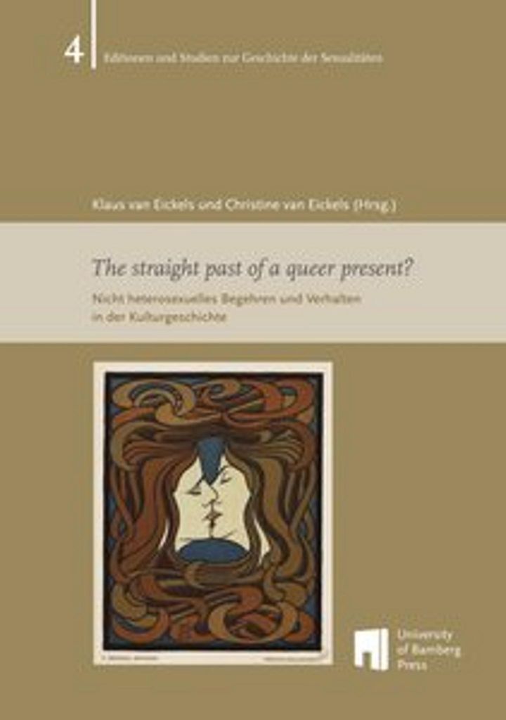 The straight past of a queer present?
