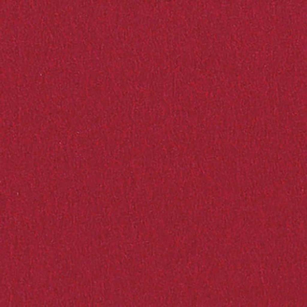 10x Dunicel Mitteldecke 84 x 84 cm Bordeaux