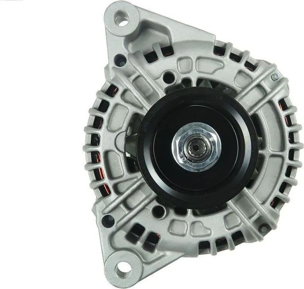 Alternateur OE 078903016R : Finissez-en avec les pannes d'Audi A6