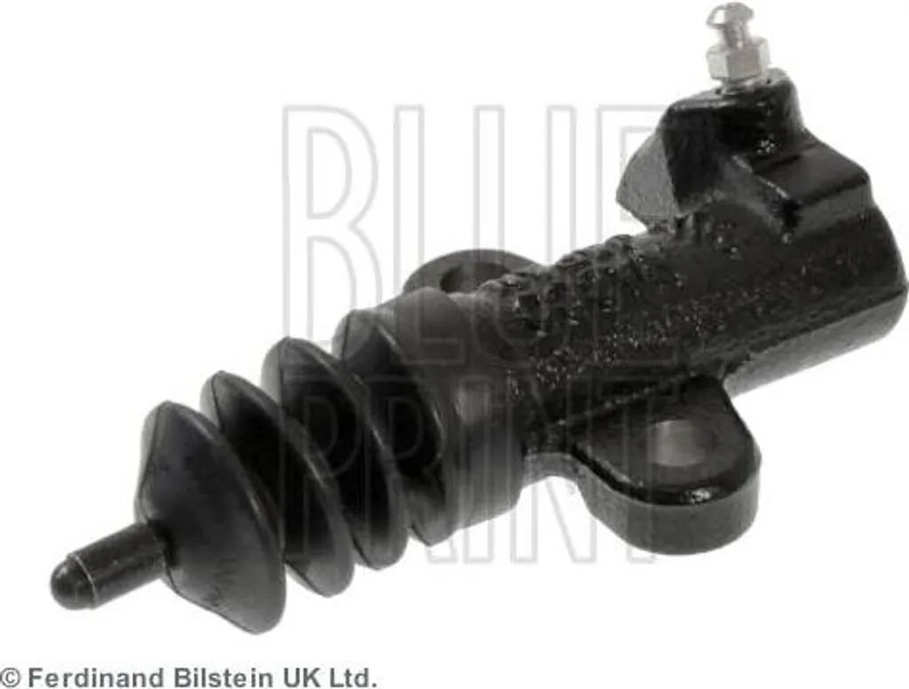 Cylindre d'embrayage BLUE PRINT ADN13671 pour NP300 et Pathfinder OE