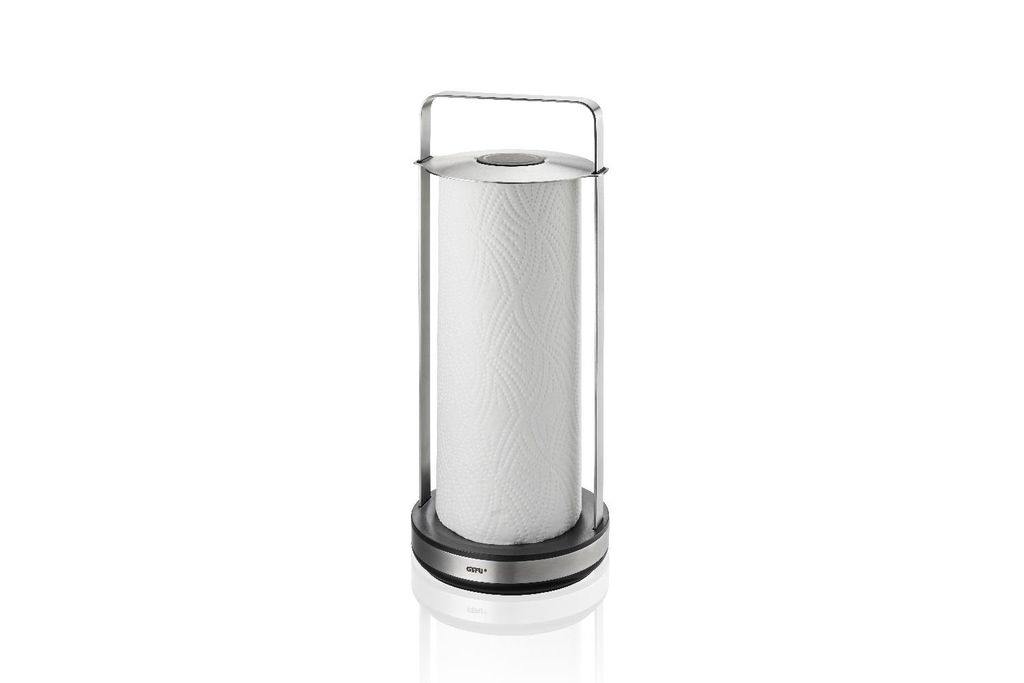 GEFU SMARTLINE, Soporte de mesa para servilletas de papel, Imagen del producto 