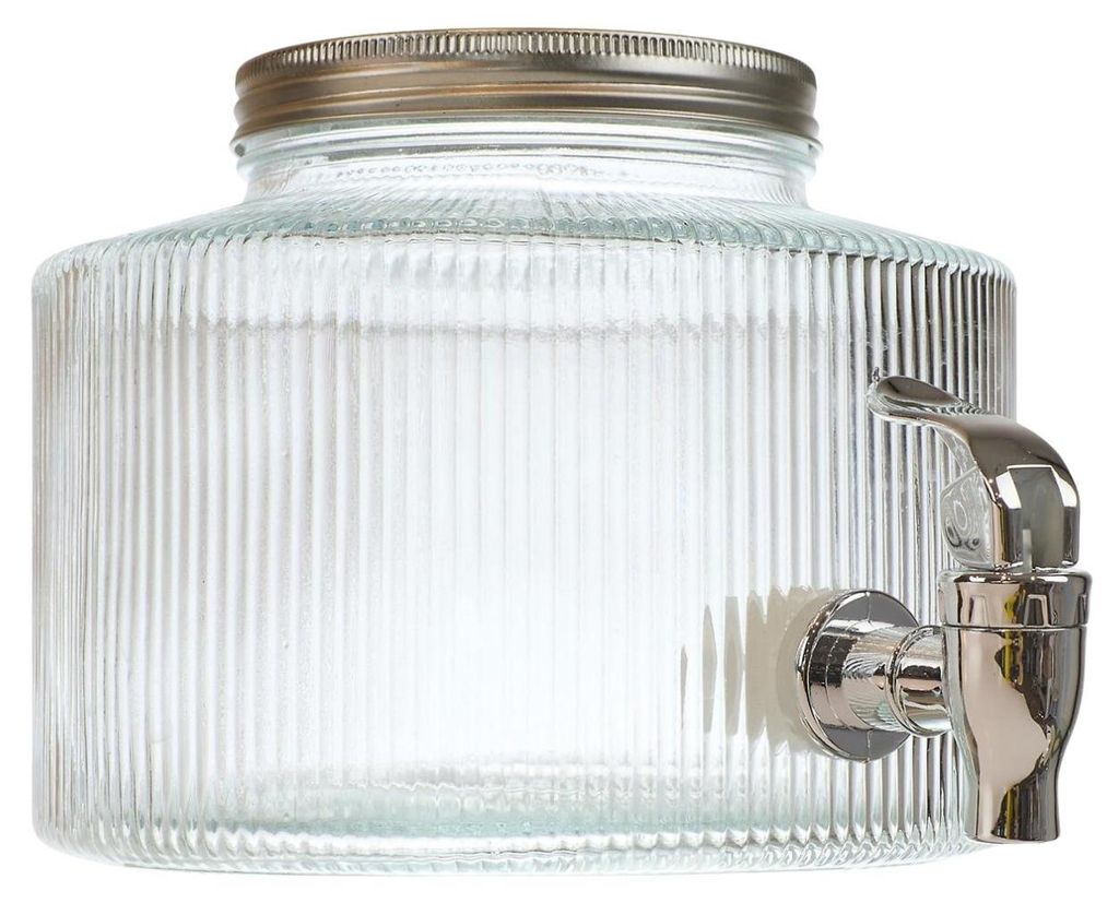 HowHomely | Drankendispenser - Waterdispenser - 2 liter - Productafbeelding 