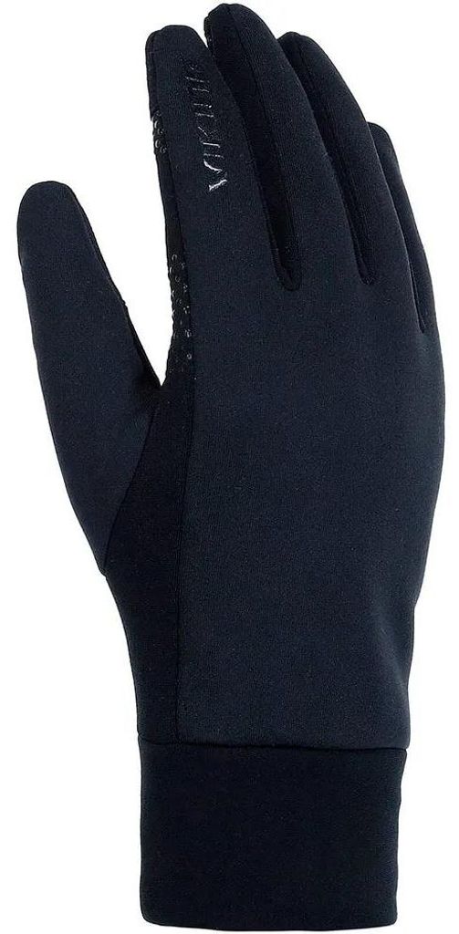 Viking Arbok Gws Multifunction Gore-tex Windstopper Handschuhe Schwarz 8 Schwarz 8
