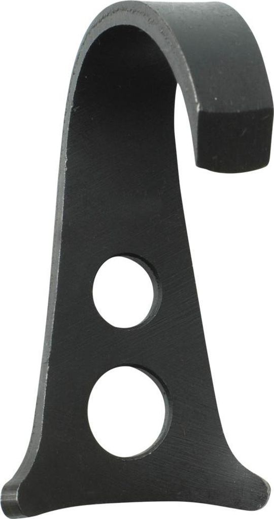 Cliffhanger, No Color, One Size Black Diamond