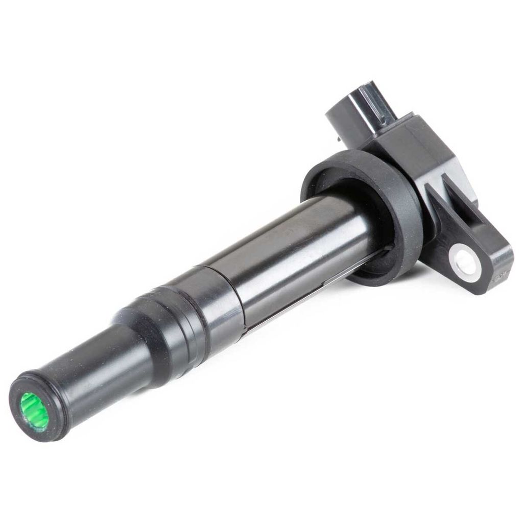 HELLA 5DA 358 057-621 Zündspule für HYUNDAI SANTA FÉ II Produktbild 