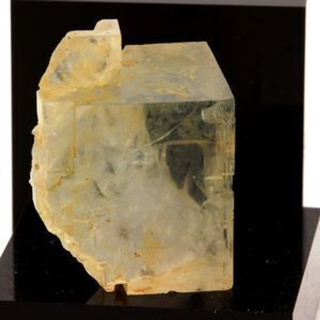 Fluorit 70,3 Karat