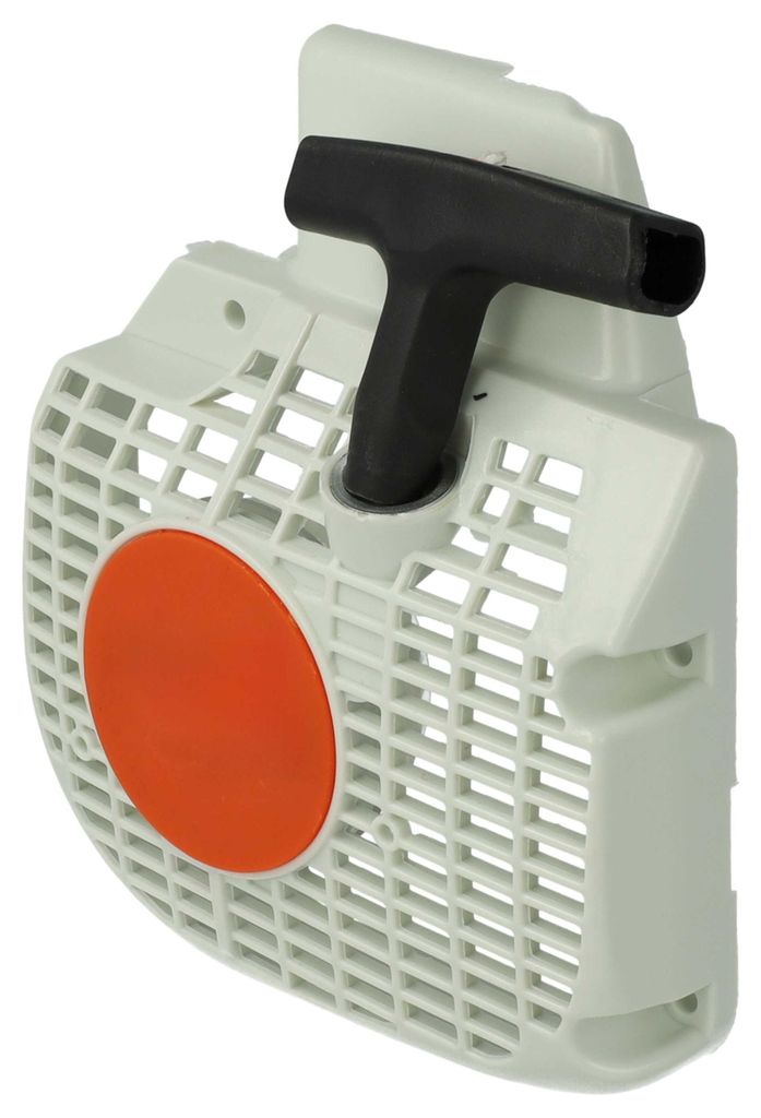 vhbw Seilzugstarter kompatibel mit Stihl MS 230, MS 250, Produktbild 