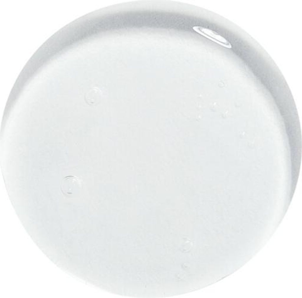 Relove 2% Hydrating Hyaluronic (Acid Serum) 18 ml
