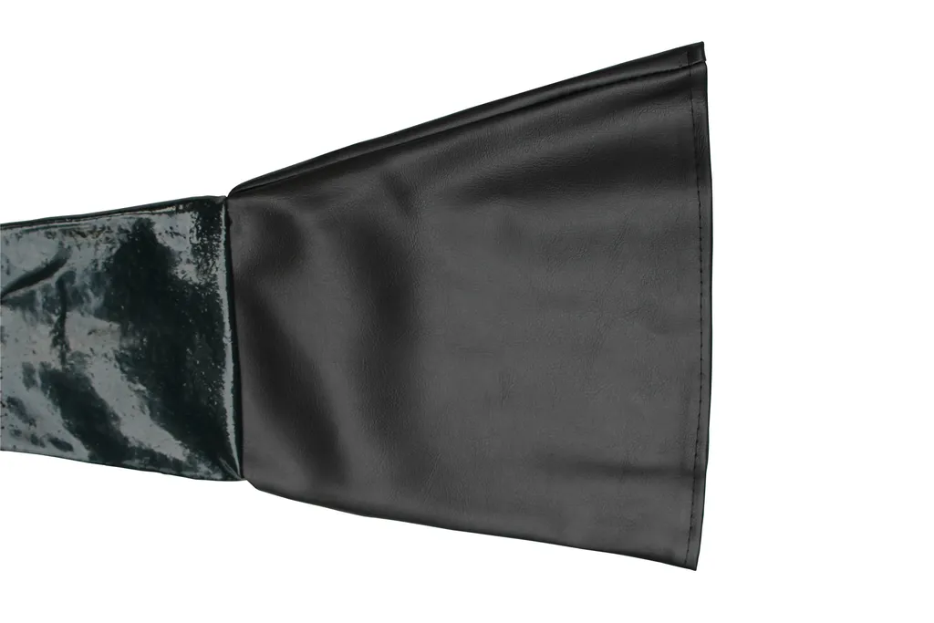 Varan Motors - NESBGS-02 GUANTI SANDBLAST PER CABINE SANDBLAST GUANTI 58CM - 4