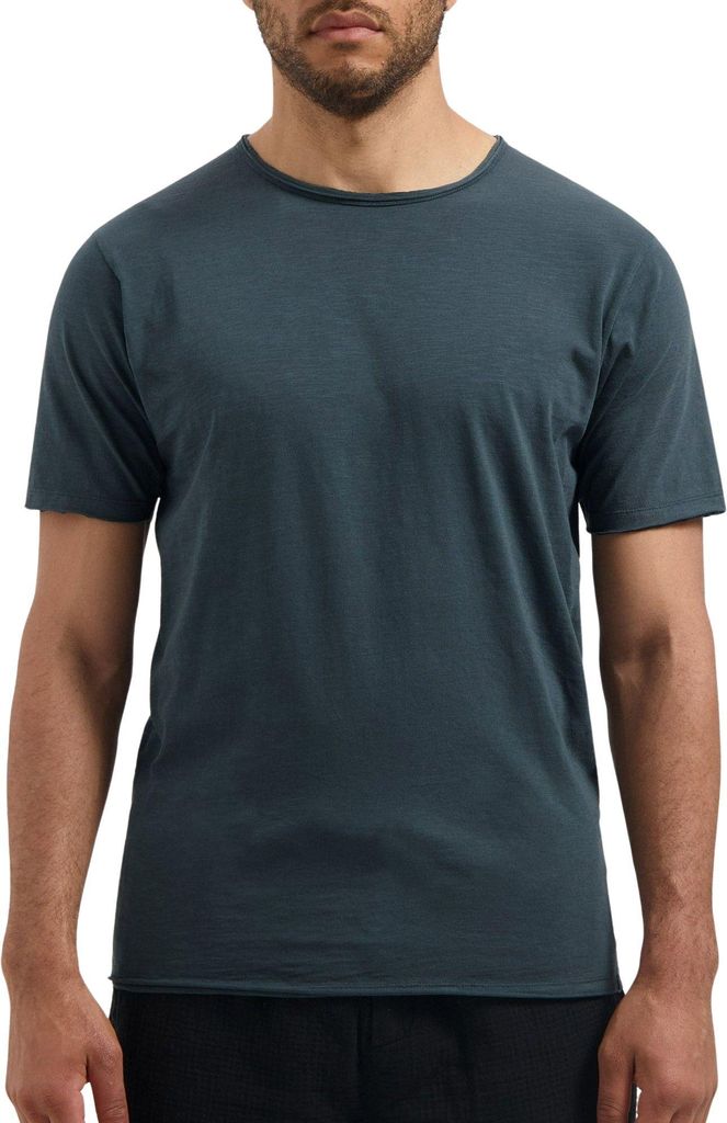 Dstrezzed Mc Queen Shirt Herren