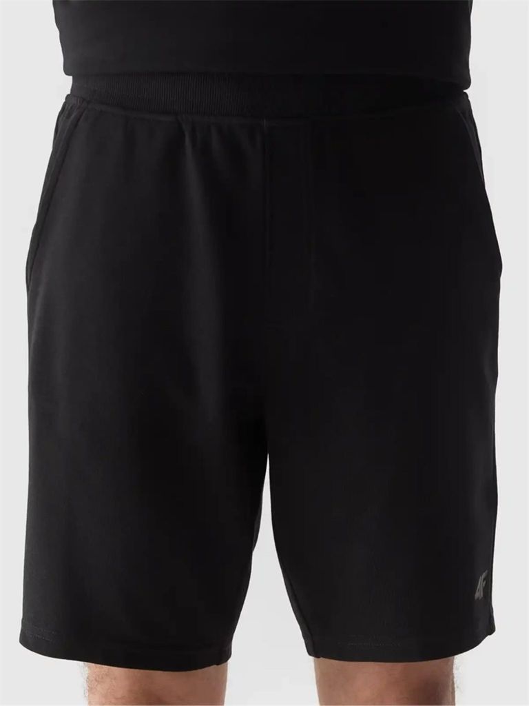 Herren-Jogginghose 4F, Größe: XL