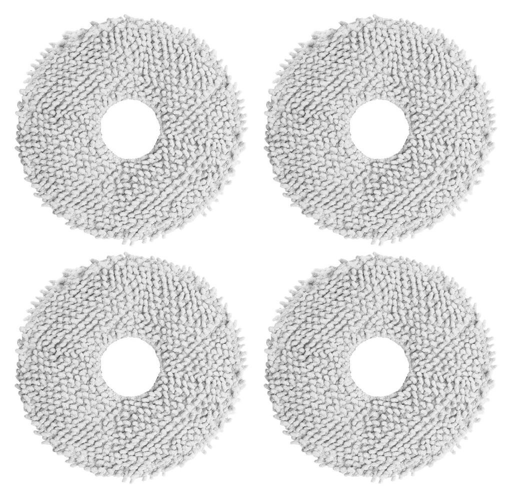 Dreame RMP8 Accessoire et fourniture pour aspirateur Image du produit 